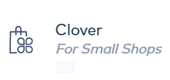 client-pic