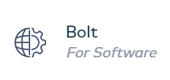client-pic