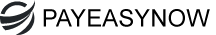Leland Logo