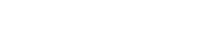 Leland Logo